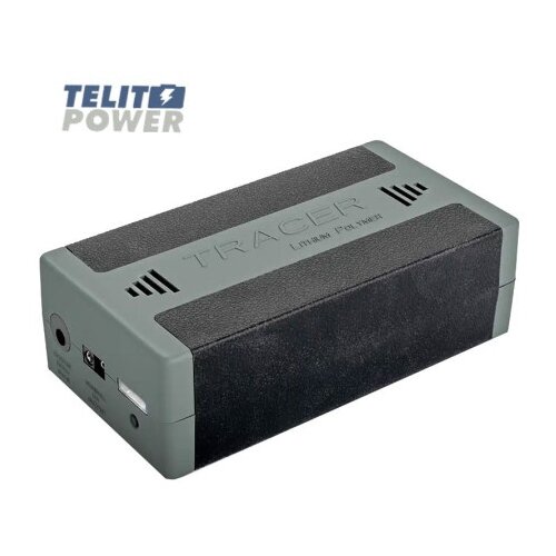 Tracer 12V 8Ah BP2544 Litijum Polimer baterijski paket ( 4658 ) Cene