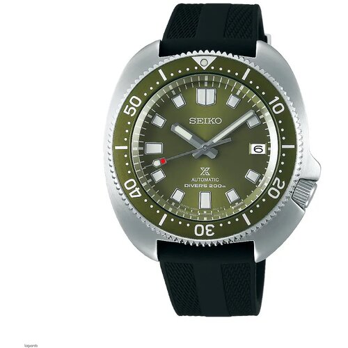 Seiko SPB153J1 Prospex Automatic Turtle Divers muški ručni sat Cene