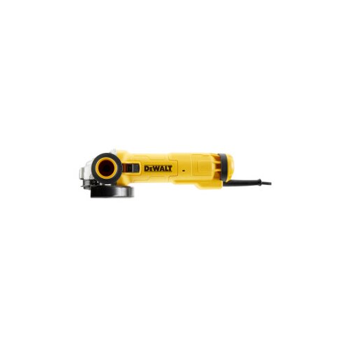 Dewalt ugaona brusilica DWE4237 Slike