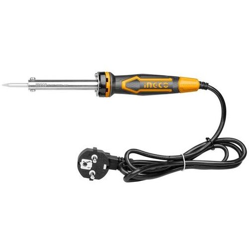 Lemilica 60W RAVNA SI0268 INGCO Slike