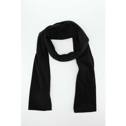 P....s....fashion ženski šalovi zimski xxbesal001 05 Cene