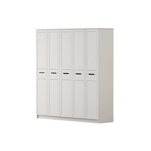 Hanah home ormar rb 168 01 005 Slike