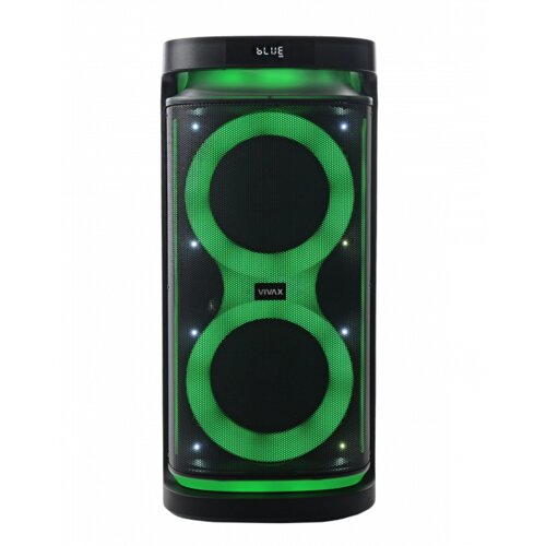 Vivax VOX BTkaraoke zvučnik BS-820 Slike