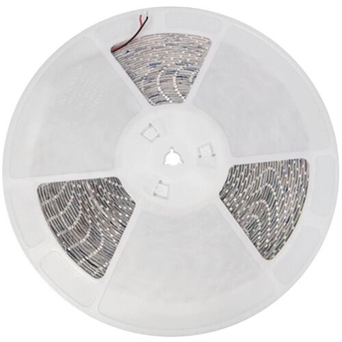  Led traka 9.6W 6000K IP20 120 led spectrum Cene