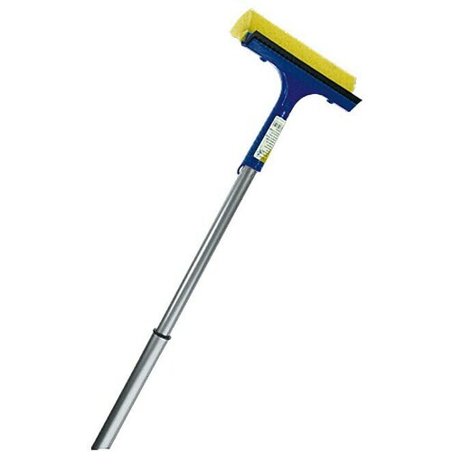 Brisač Brisalec oken (70 cm - 130 cm) Cene