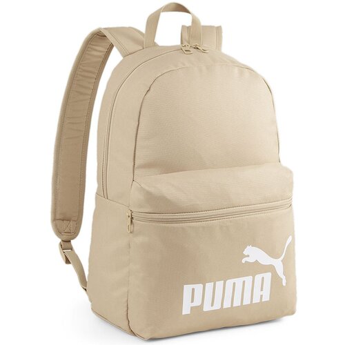 Puma ranac phase backpack za devojčice 079943-16 Slike