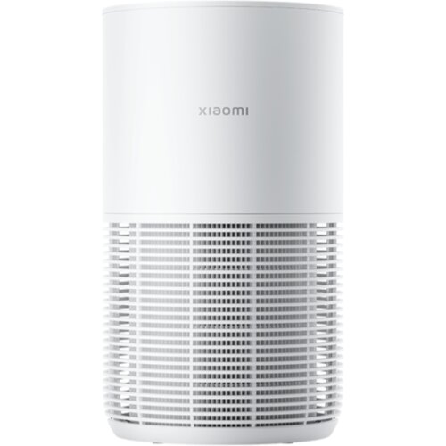 Xiaomi Smart Pet air purifier &ndash; prociscivac Cijene