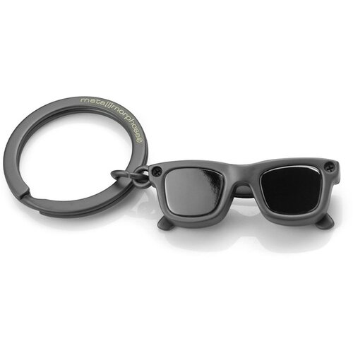 Metalmorphose Privjesak Sunglasses Slike