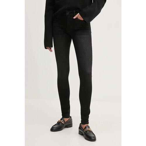 PepeJeans Skinny Mw farmerke Slike