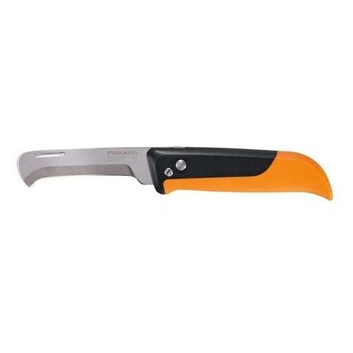 Fiskars K80 X-Series preklopni vrtni nož, o&scaron;trica 7,7 cm Cijene