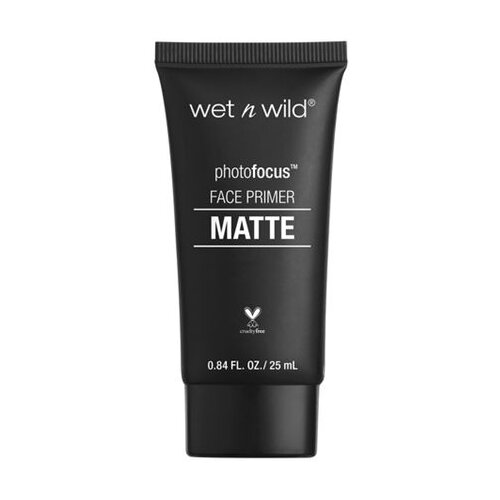 Wet N Wild photo Focus podloga za makeup za smanjenje pora 25 ml za žene Cene