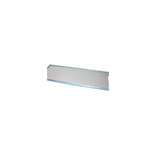 Amica Filter aspiratora, Metalni Cene