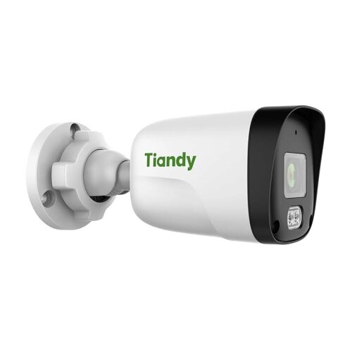 Tiandy TC-C321N I3/E/Y/2.8mm/V2.0 2MP Bullet IP kamera Cene