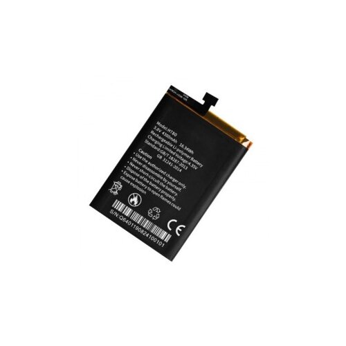  Spare parts - Homtom HT80 Battery Cijene