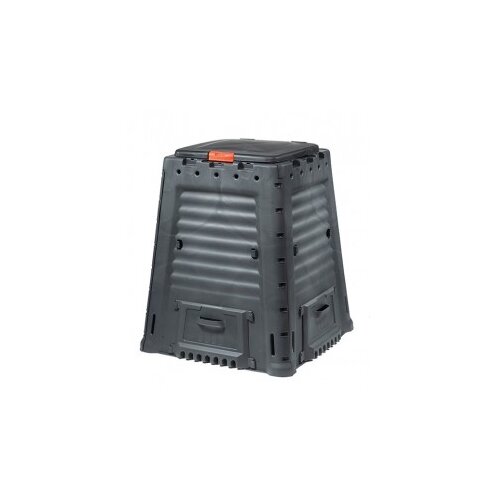  Komposter Mega 650 l Slike