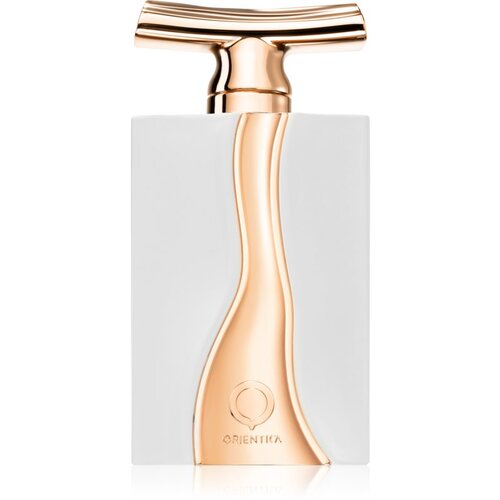 Orientica Fleur De parfemska voda uniseks 90 ml Cijene
