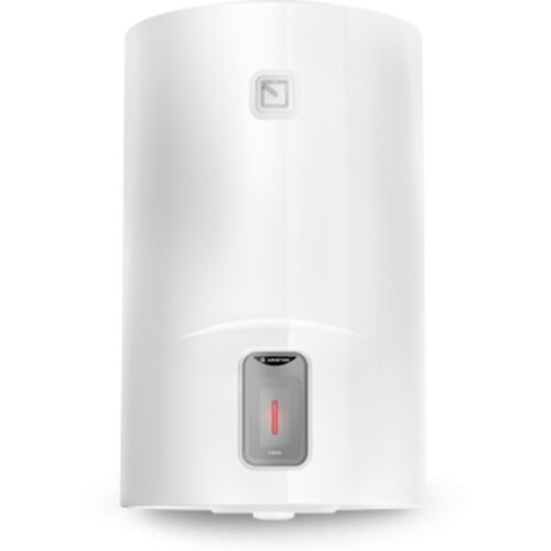 Ariston Električni bojler Lydos R 50 V 2K EU Cene