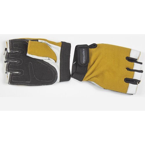 Capriolo cP-1502 Rukavice za fitnes i teretanu, XL Cene