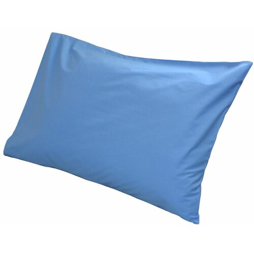  Jastučnica Ranforce 50x70cm tamno plava ( VLK000537-TamnoPlava ) Cene