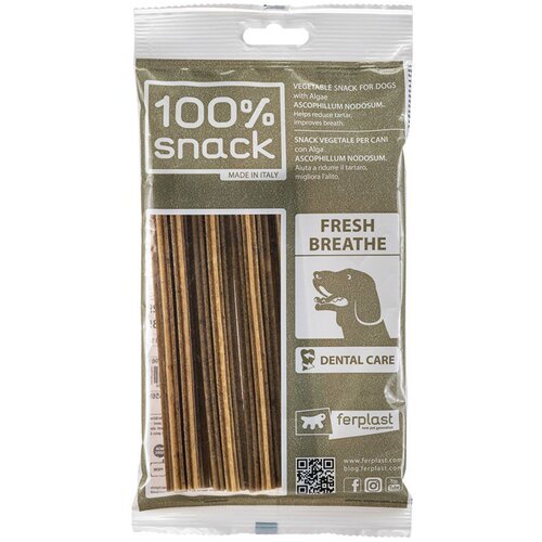 Ferplast Snowflake Ascophillum - 3 x veličina L: za velike pse (25 – 44 kg) Cijene