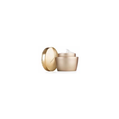 Elizabeth Arden Ceramide Premiere Regeneration Slike
