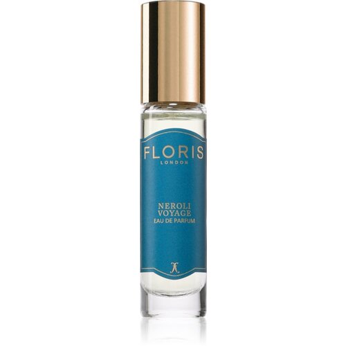 Floris Neroli Voyage parfumska voda uniseks 10 ml Slike