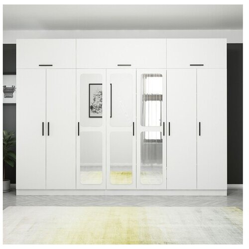Hanah home ormar Kale 3948 Cene
