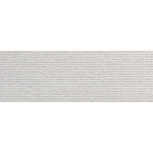 Gemma unutarnje zidne pločice star geo white 25x75 cm, 1. klasa, 1,69 m2 Slike