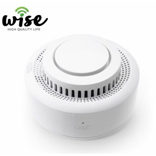 WIFI wise senzor dima WiFi smart Slike