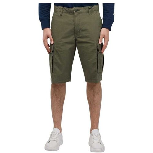 Timberland muške kargo bermude Cene