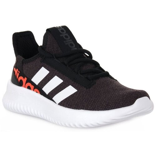 Adidas Hoops Mid 2 I Crna Slike