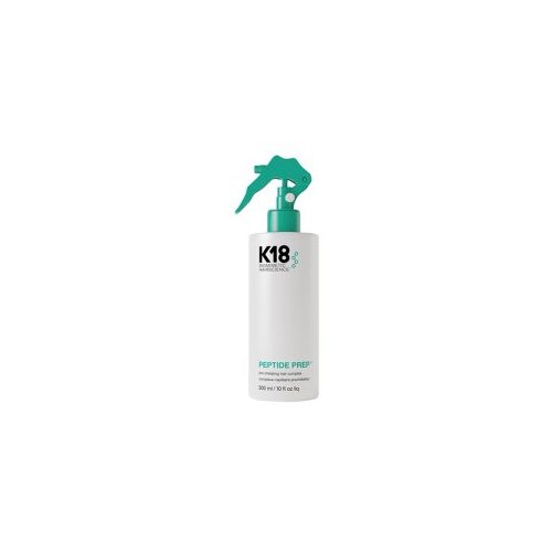  Tretman za uklanjanje metala K18 Peptide Prep Pro Kelator – 300 ml Cijene