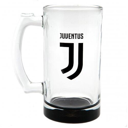 Drugo Juventus staklena krigla Slike
