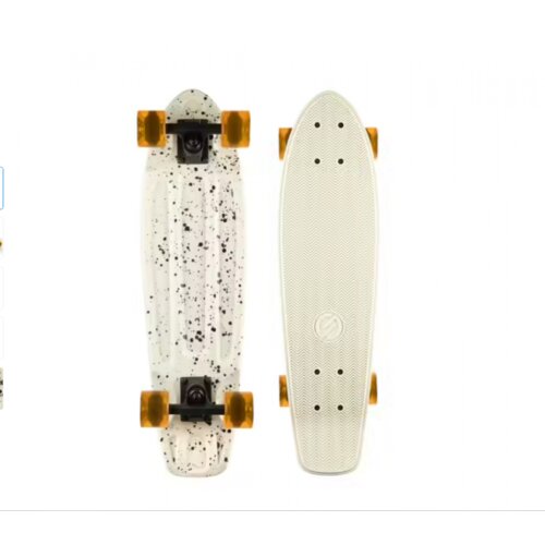 Olimp Sport Skejtbord 120 eco raw Cene