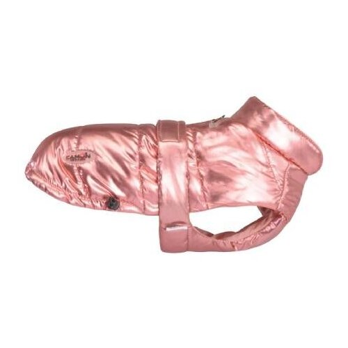 Camon Roze A2203267-Jakna za pse 24 cm Cene