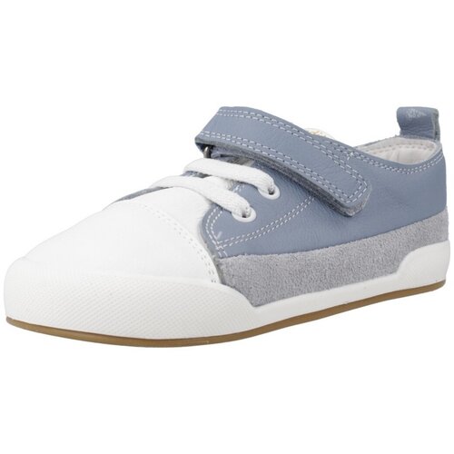 Blanditos GALEONBD Plava Slike