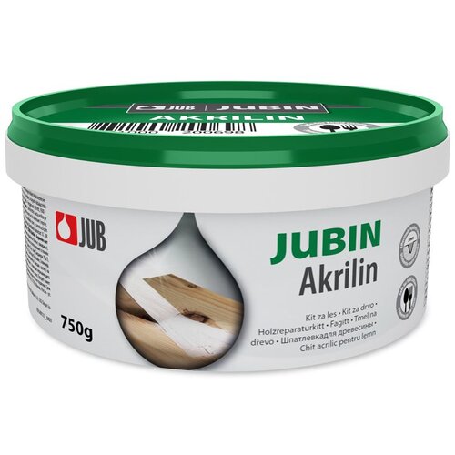Jub sredstvo za nijansiranje (bijele boje, 750 g) Cijene