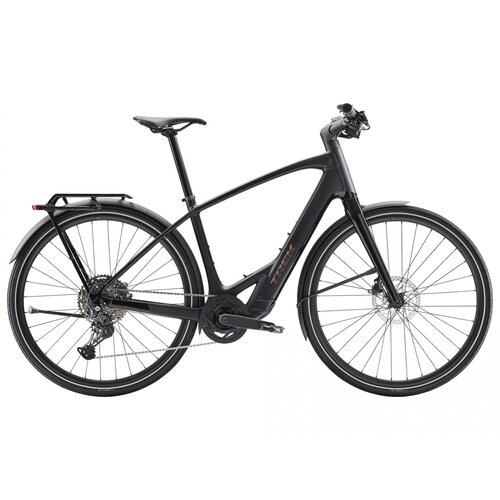  Bicikl Trek FX+ 7 - M Slike