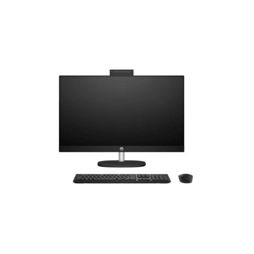  Računalo PC HP AiO 16GB/512GB 27-cr0009ny Cijene