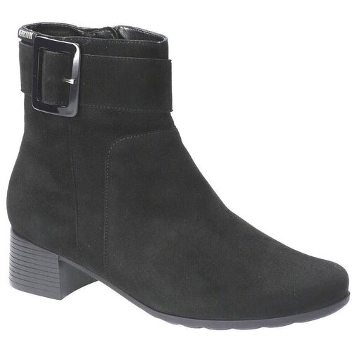 Mephisto Gianina Crna Cene