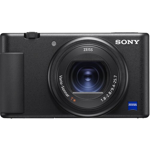Sony DSC-ZV-1 Cijene