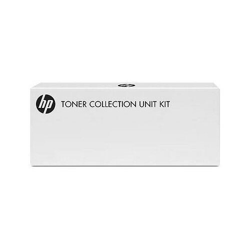 HP zbiralnik odpadnega tonerja B5L37A, original Cene
