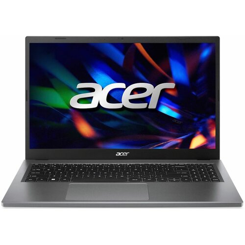 Acer laptop extensa 15 EX215-23 noOS/15.6" fhd/ryzen 5 7520U/8GB/512GB ssd/siva Cene