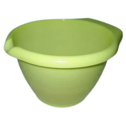  Plastična posuda MIX 2 L Cene
