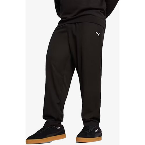 Puma Donji deo trenerke Essentials Cene