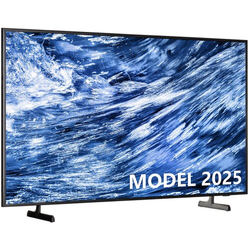 Samsung The Frame QE50LS03FAU 127 cm (50) 4K Ultra HD Smart TV Wi-Fi Black Cijene