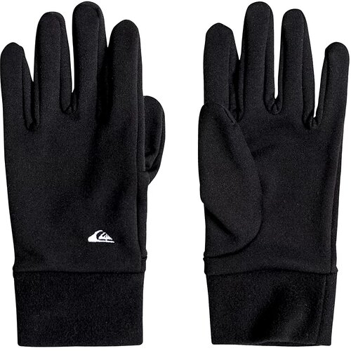 Quiksilver Hottawa Gloves Boys Kids Gloves black Cijene