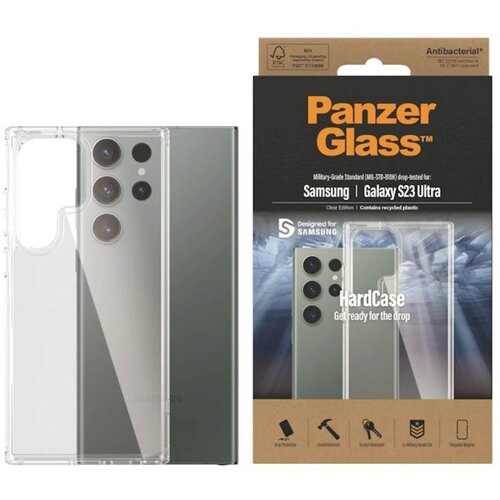  Providni okvir Panzer Glass Galaxy Cijene