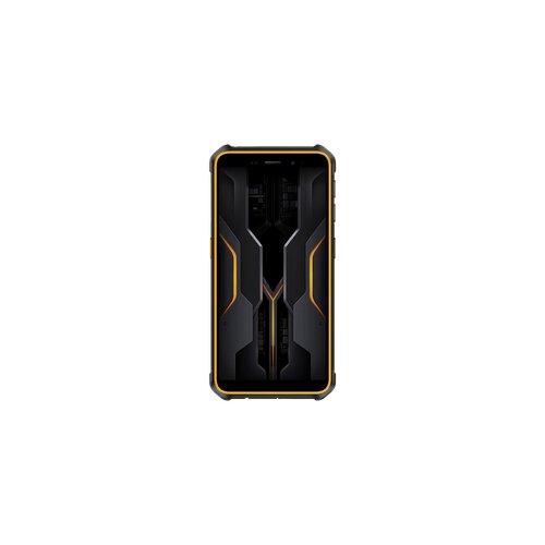 Ulefone Armor X12 Pro 4GB/64GB Orange Cijene