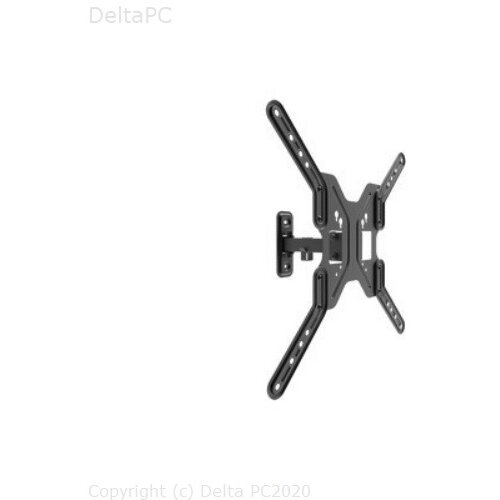  LED/LCD/PLAZMA TV nosac Gigatech LW018 26-55" Cene